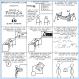 Being a physics undergraduate in 10 easy steps [comic]