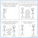Modal Logic Can Solve All Problems[Comic]