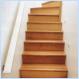 Here's another brilliant flight of stairs [Pic]