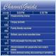 Channel Guide [Pic]