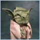 Yoda Origami - Fascinating! (PIC)