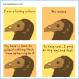 The Awesome Bird [comic]