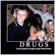 Drugs, some people are ugly enough without them (pic)