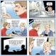 Doonesbury: Bottled water is a triumph of perceived need over reason -- the greatest marketing coup in history [COMIC]