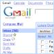 Gmail: The Only Ad I Have Ever Clicked.