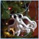 Awesome christmas tree ornament (pic)