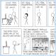 xkcd: Real Programmers