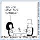 [comic] sounds as though Dilbert reads reddit