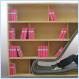 I want this bookcase [pic]