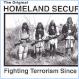 The Original Homeland Security [Pic]