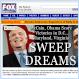 Fox News: McCain + Obama = DOOMSDAY [pic]