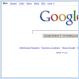 Google.com 1997-2007 [Pics]