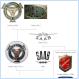Evolution of Car Logos (Pics)