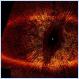 The Hubble Space Telescope has found Sauron! [picture]