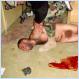 Disturbing New Pictures from Abu Ghraib (PICS - NSFW)