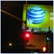 AT&T, Your world delivered. To the NSA. (pic)