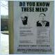 Do you know these men? [pic]