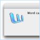 Your Moment Of Zen, Brought To You By Word (PIC)
