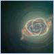 Cat's Eye Nebula Hubble Remix [pic]