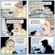 Doonesbury: These numbers can't be right.....(comic)