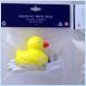 Electric Bath Duck [PIC]