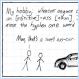 xkcd: "The Hardest Logic Puzzle in the World"