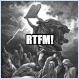 Loltheist: RTFM! (PIC)