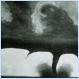 Oldest known photograph of a tornado - looks creepy as hell [Picture]