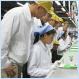 [photo] OLPC Mass Production starts